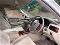 2003 Toyota Crown