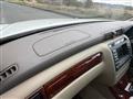 2003 Toyota Crown