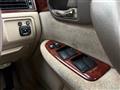 2003 Toyota Crown