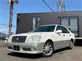 2003 Toyota Crown