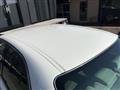 2003 Toyota Crown