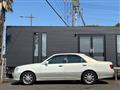 2003 Toyota Crown