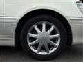 2003 Toyota Crown