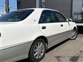 2003 Toyota Crown