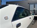2003 Toyota Crown