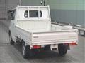 2010 Toyota Townace Truck