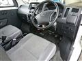 2010 Toyota Townace Truck