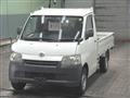 2010 Toyota Townace Truck