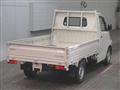 2010 Toyota Townace Truck