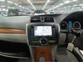 2008 Toyota Premio