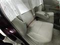2008 Toyota Premio