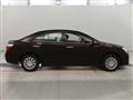 2008 Toyota Premio