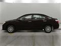 2008 Toyota Premio