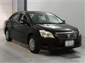 2008 Toyota Premio