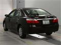 2008 Toyota Premio