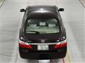 2008 Toyota Premio