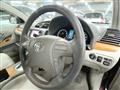 2008 Toyota Premio