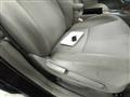 2008 Toyota Premio