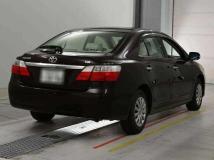 2008 Toyota Premio