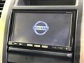2011 Nissan X-Trail