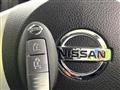 2011 Nissan X-Trail