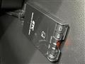 2011 Nissan X-Trail