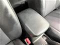 2011 Nissan X-Trail