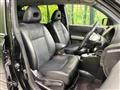 2011 Nissan X-Trail