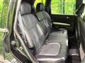 2011 Nissan X-Trail