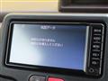 2017 Toyota Porte