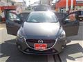 2015 Mazda Demio