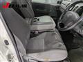 2009 Toyota Hiace Van