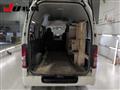 2009 Toyota Hiace Van