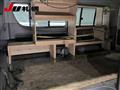 2009 Toyota Hiace Van