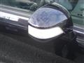 2012 Honda Freed Spike