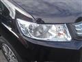 2012 Honda Freed Spike