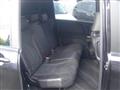 2012 Honda Freed Spike