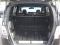 2012 Honda Freed Spike