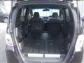 2012 Honda Freed Spike