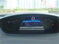 2012 Honda Freed Spike