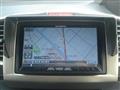 2012 Honda Freed Spike