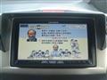 2012 Honda Freed Spike