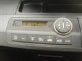 2012 Honda Freed Spike