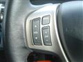 2012 Honda Freed Spike