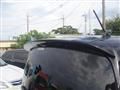 2012 Honda Freed Spike