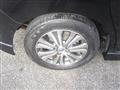 2012 Honda Freed Spike