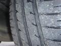 2012 Honda Freed Spike