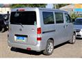 2014 Toyota Townace Van