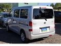 2014 Toyota Townace Van