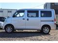 2014 Toyota Townace Van